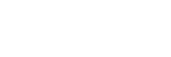 Shrimp Improvement Systems